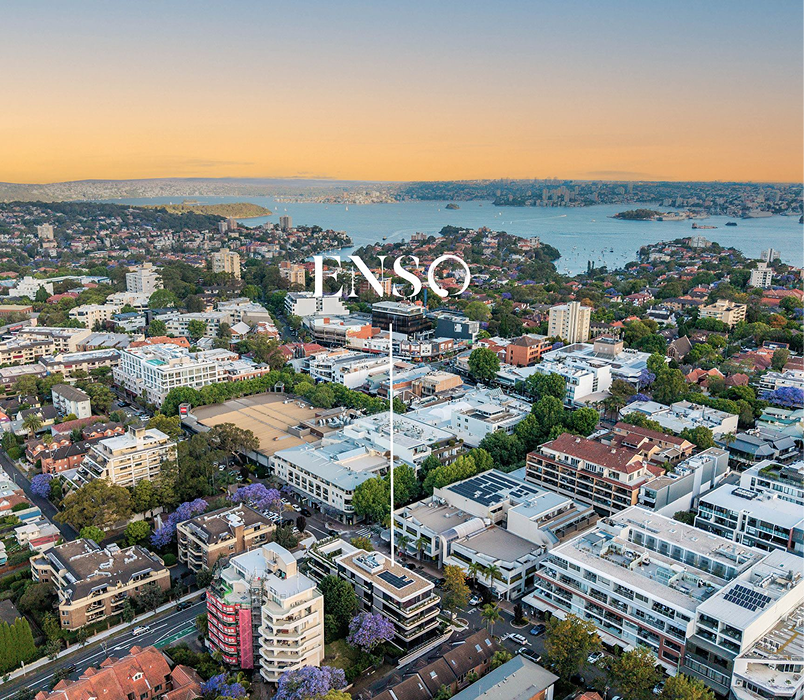 property for sale neutral bay