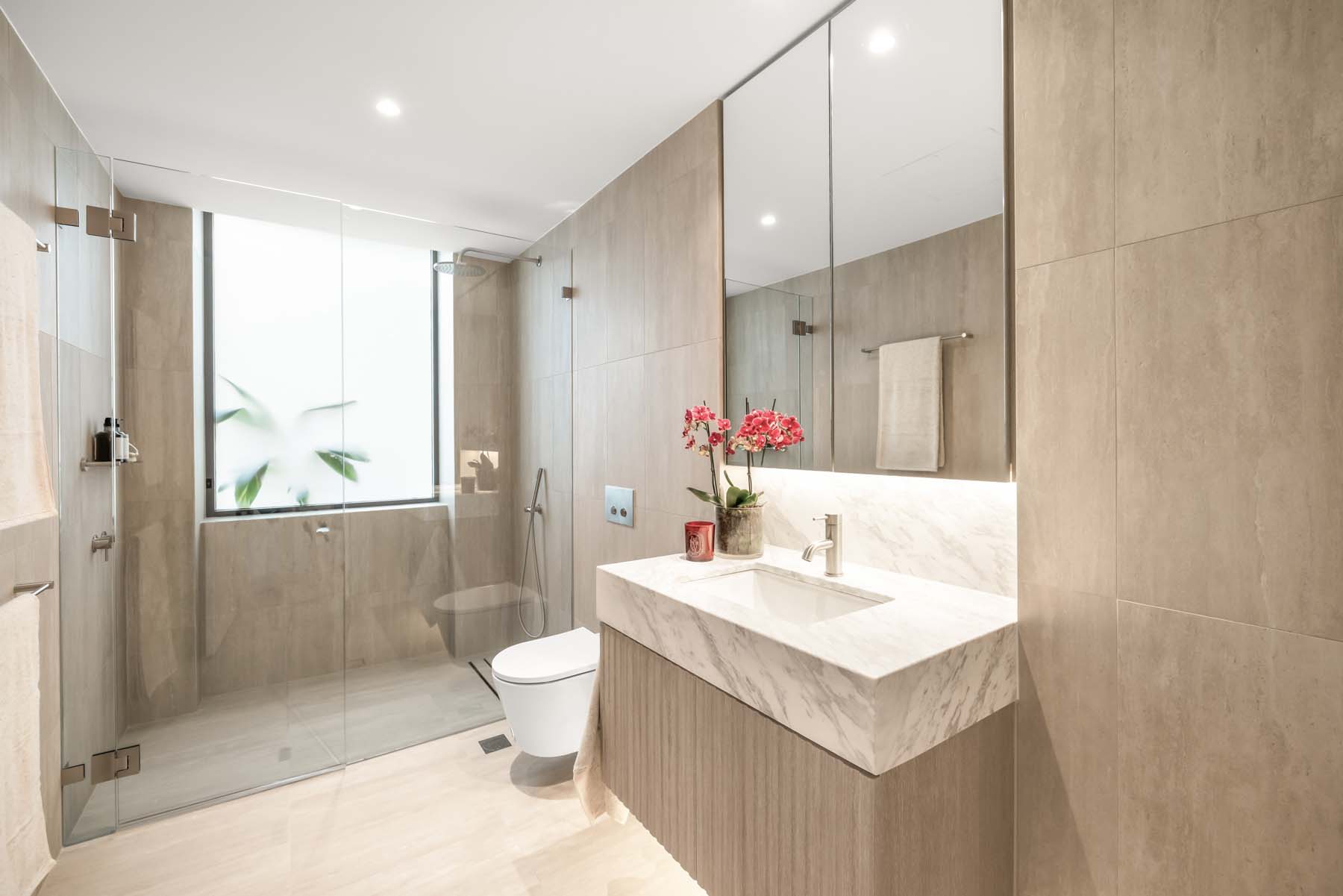 apartments for sale neutral bay nsw